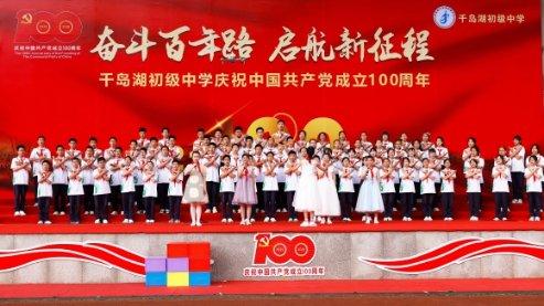 探索有钱没钱回家过年，在外打工“没钱”你还愿意回家吗？，发现新世界！